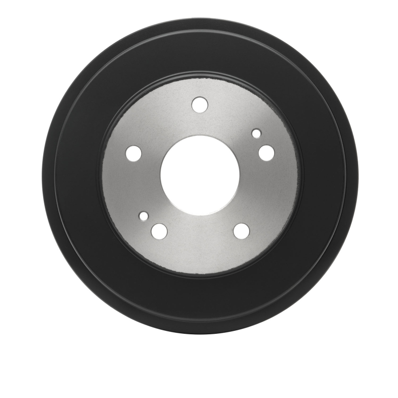 Honda Accord Brake Drum - Rear - R1 Concepts - `03-`07 Honda Accord Brake Drum - Rear - R1 Concepts - `03-`07